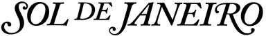 Sol De Janeiro