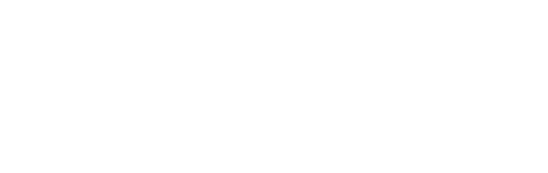 Ulta Beauty Collective